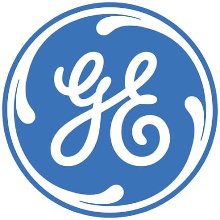 شعار جنرال