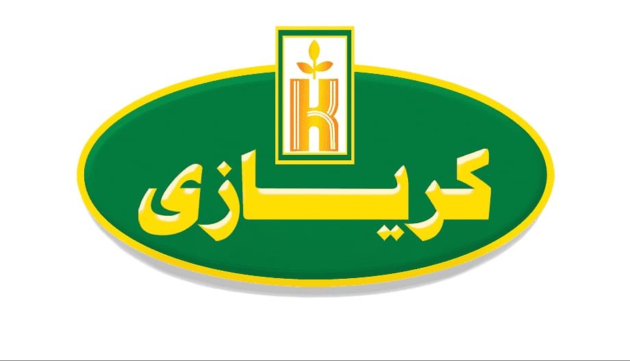 شعار كريازي